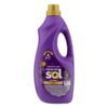DETERGENTE PO OMO L PERF SANIT HIG800G