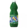 SABAO BARRA IMPERIAL GLICERINA 400G