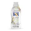 LAVA ROUPA LIQUIDO SURF CUIDADO DO COCO 3L