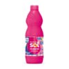 ANIL RECKITT PO 44G