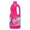 AMACIANTE DOWNY CONC LIRIOS CAMPO 500ML