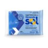 SABAO BARRA GIRANDO SOL COCO 180G