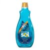 LIMPADOR PERF GIRANDO SOL PODER OCEANO2L