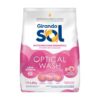 DETERGENTE PO GIRANDO SOL AZUL 1,6KG
