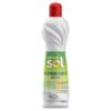 LIMPADOR MULT GIRANDO SOL ORIG 500ML