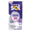 DESINF SANIT GIRANDO SOL GEL ADES MAR3UN