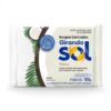 SABAO BARRA GIRANDO SOL AZUL C5 180G
