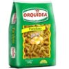 MASSA ORQUIDEA ESPAGUETE C OVOS 500G