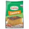MISTURA BOLO ORQUIDEA AIPIM 350G