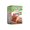 FERMENTO DR OETKER QUIMICO 100G