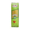 MASSA BARILLA SPAGUETTONI 7 500G