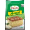 MISTURA BOLO ORQUIDEA AIPIM 350G