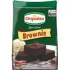 MISTURA BOLO DR OETKER FORMIGUEIRO 400G