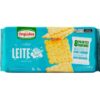 BISCOITO WAF ORQUIDEA CHOCOLATE 100G