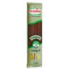 MASSA ORQUIDEA INTEGRAL PARAFUSO 500G