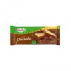BISCOITO WAF ORQUIDEA CHOCOLATE BRANCO 100G