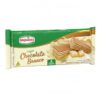 BISCOITO WAF ORQUIDEA CHOCOLATE 100G