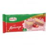 BISCOITO WAF ORQUIDEA CHOCOLATE BRANCO 100G