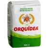 FARINHA TRIGO DONATEA TP1 5KG