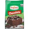 FERMENTO APTI QUIMICO 100G