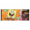 BISCOITO WAF ORQUIDEA BOB ES CHOCOLATE BAU90G