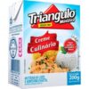CREME LEITE NESTLE ZL TP200