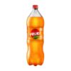 REFRIGERANTE CHARRUA GUARANA 3L
