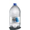 AGUA MINERAL AGUA DA PEDRA 20L