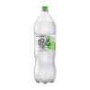AGUA MINERAL AGUA DA PEDRA SG 5L