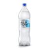AGUA MINERAL CRISTAL TERRA  CG 2L
