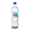 AGUA MINERAL AGUA DA PEDRA 20L