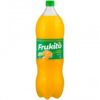 SUCO FRUKITO NECTAR FRUTAS CITRICAS500ML