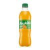 SUCO FRUKITO NECTAR FRUT CITRICAS PET 2L