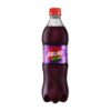 REFRIGERANTE FANTA GUARANA LT 220ML
