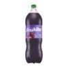 SUCO FRUKITO NECTAR FRUTAS CITRICAS500ML