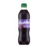 SUCO DELVALLE NECTAR FRUT UVA PET 1L