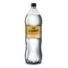 REFRIGERANTE FRUKI CITRUS LT 350ML