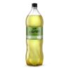 XAROPE TED GROSELHA 870ML