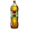 ISOTONICO POWERADE LARANJA 500ML