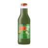 SUCO INTEGRAL COM TEM LARANJA VD 1L
