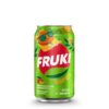 REFRIGERANTE PEPSI BLACK 1,5L