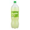 SUCO FRUKITO NECTAR LIMAO 500ML