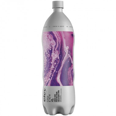 ENERGETICO ELEV ACAI COCO 2L