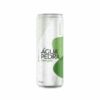 AGUA MINERAL FLUA CG 500ML