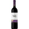 VINHO RASTROS DO PAMPA CABERNET SAU750ML