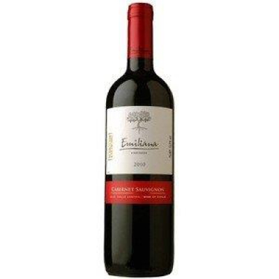 VINHO ARBO CABERNET SAUVIGNON 750ML