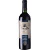 VINHO C Y T RES CAB SA750
