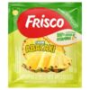 REFRESCO FRISCO LIMAO 18G