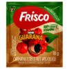 REFRESCO FRISCO LARANJA ACEROLA 18G