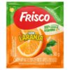 REFRESCO FRISCO ABACAXI 18G